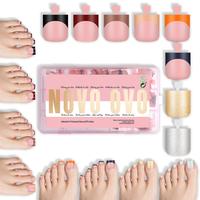 BABY PINK 8 Color For Winter