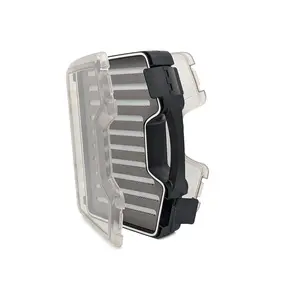 Fish-Field Waterproof Jig Box FF88 Series