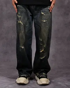 Vintage Slash jean