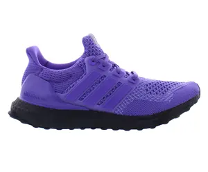 Adidas Ultraboost 1.0 Dna Unisex Shoes