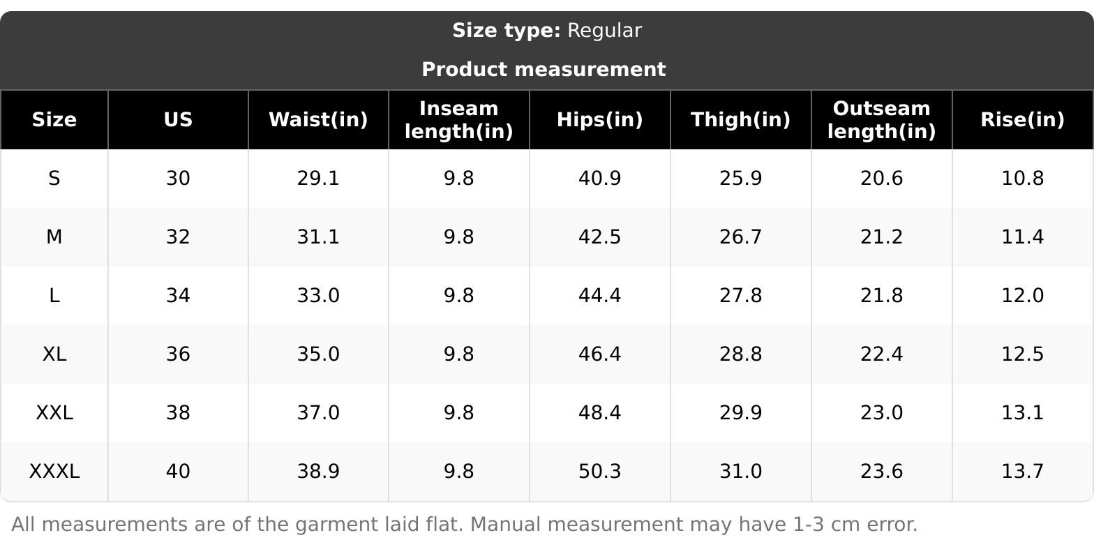 Z356  Men's denim shorts, trendy high street style, heavy-duty ripped, splatter-paint, slim-fit, stretchy mid-length shorts