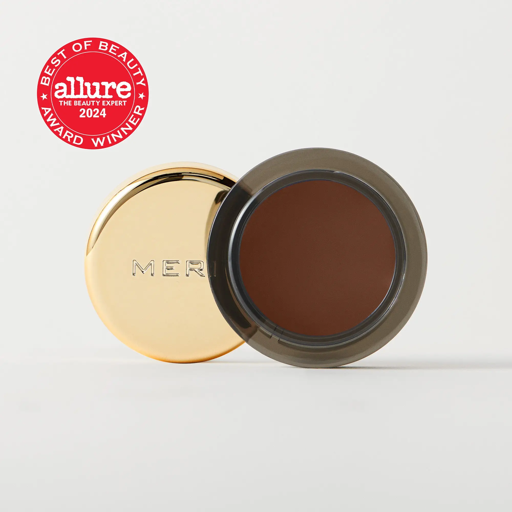 Solo Shadow - Cream to Powder Matte Eye Color Eyeshadow Makeup