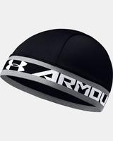 Black/Graphite/White