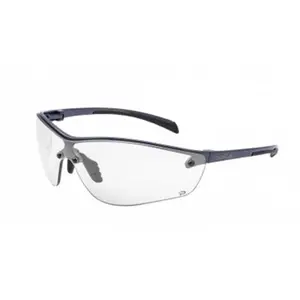 Bolle  Silium Safety Glasses