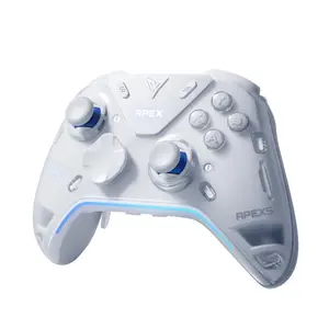 FLYDIGI APEX 5 PC Controller