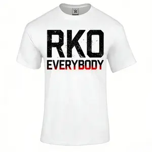 🤼‍♂️[100%cotton]Funny Wrestling Finisher Graphic Tee – Retro Combat Sports T-Shirt for Men & Women, Bold Attitude Style Shirt, Oversized Soft Cotton Tee, Casual Everyday Streetwear, Comfortable Breathable Top, Trendy Fan Gift, Summer TikTok Outfit