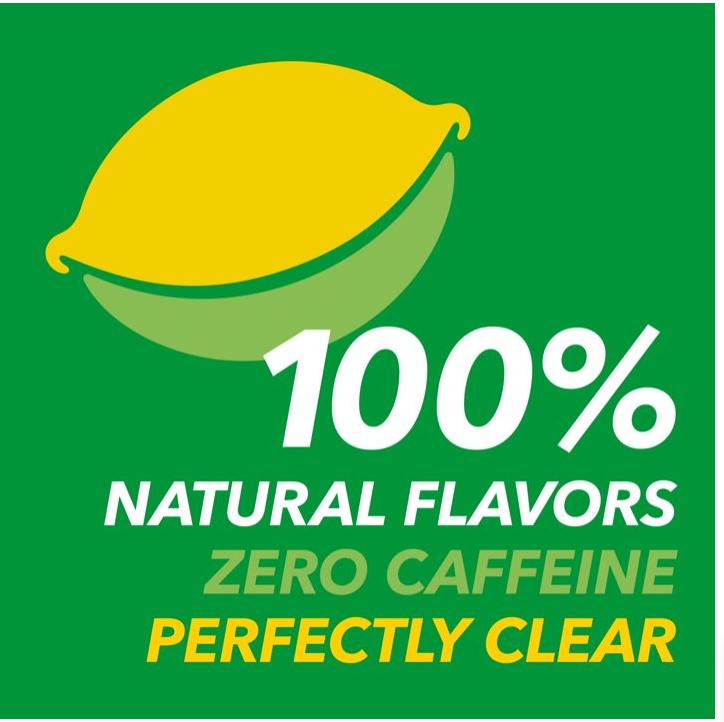 Sprite Lemon Lime Mini Soda Pop Soft Drink, 7.5 fl oz, 10 Pack Cans