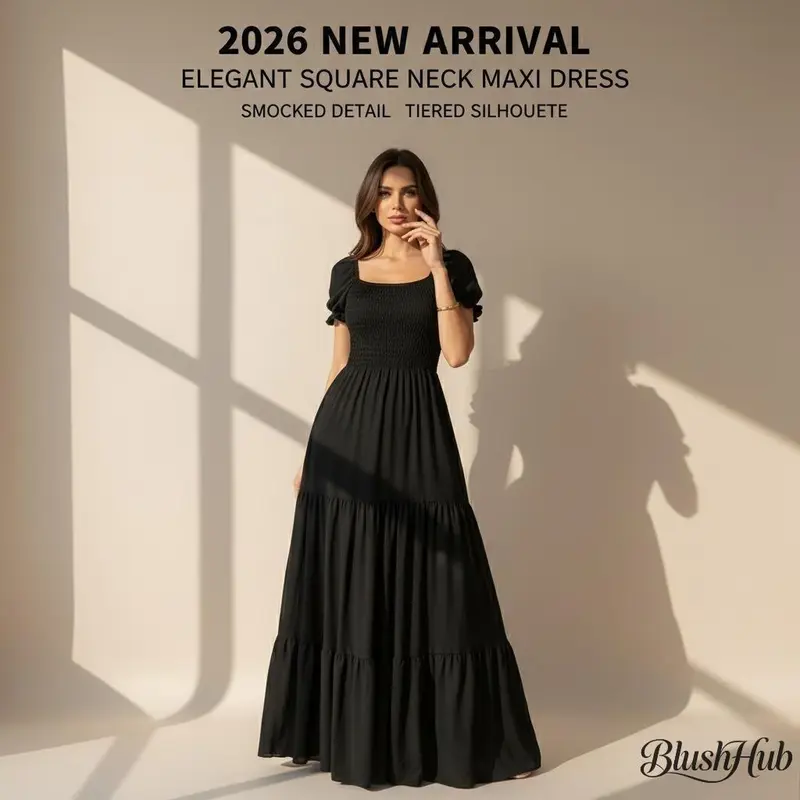 long shrug dress for women - TikTok Shop long shrug dress for women - TikTok Shop
