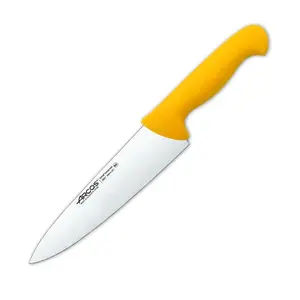 Chef's Knife 7.87 inch Range 2900 - ARCOS
