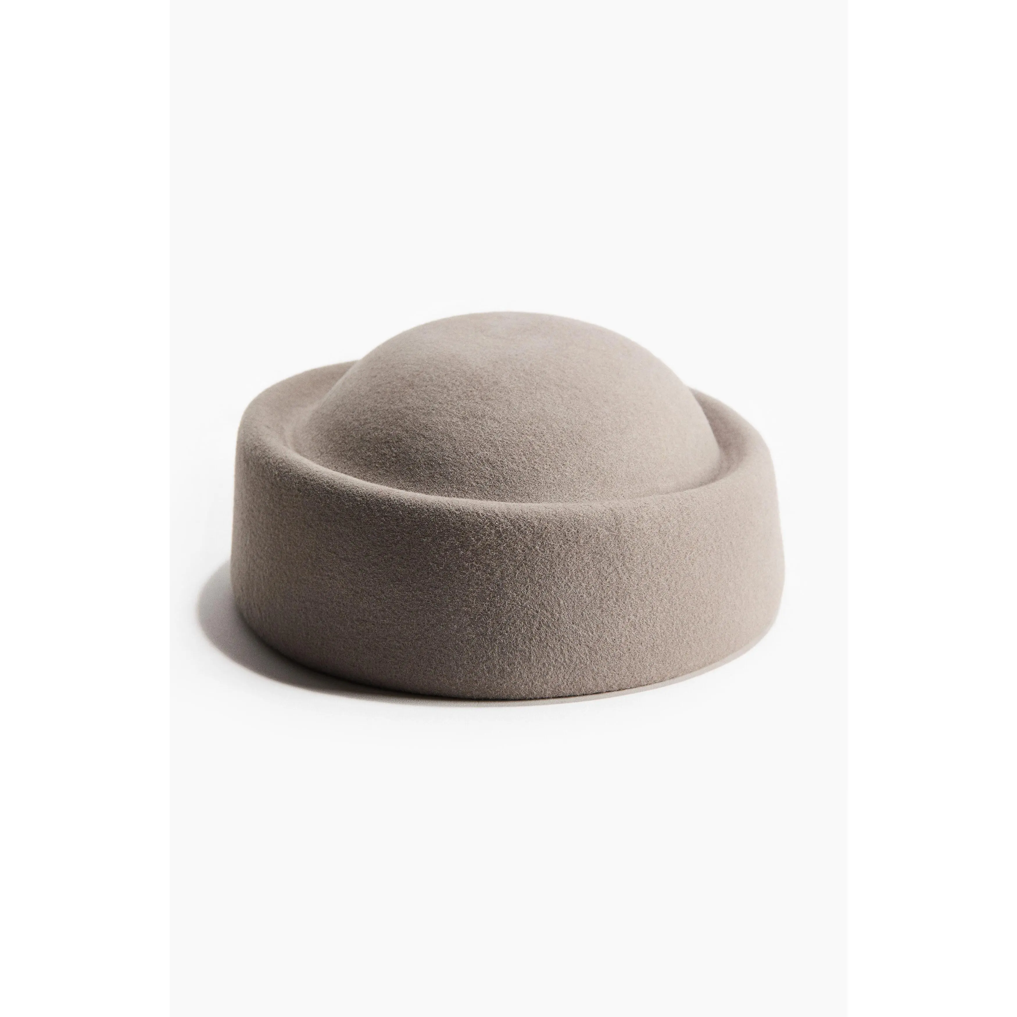 H&M Wool hat H&M Wool hat
