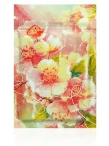 #CocoShop02 Bodhi Beads Bags