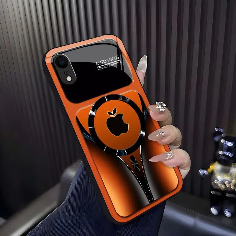 Phone Case Do X And Xs Cases Fit Xr Will An IPhone X Case Fit The Phone Case Do X And Xs Cases Fit Xr Will An IPhone X Case Fit The