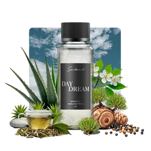 Day Dream Fragrance Oil