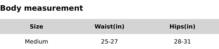 Under Armour Youth Utility Baseball Pant 1374381 Black White Medium Lightweight Durable Performance Fabric