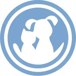 Vital Pet Life shop logo