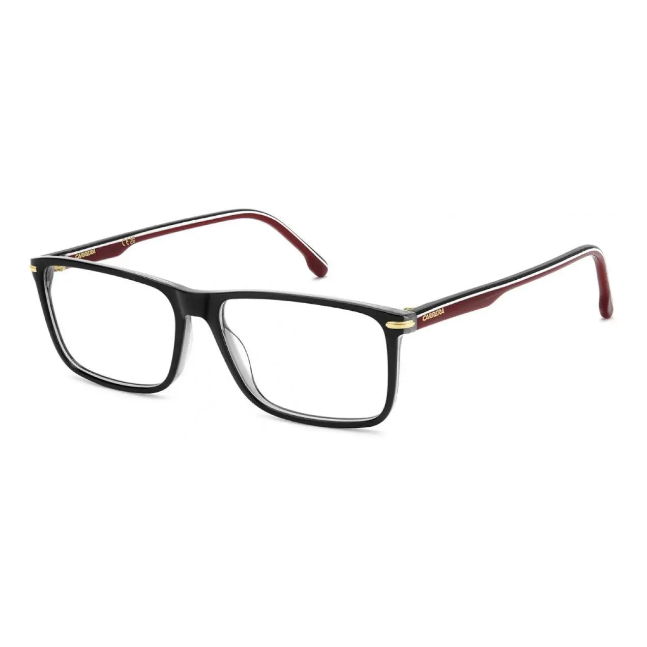 Carrera 382 Eyeglasses