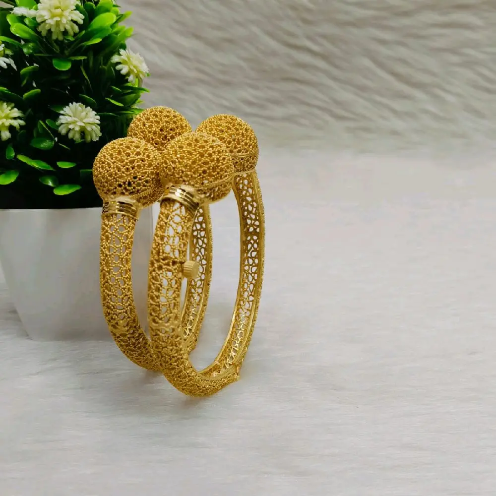 2pcs Bangle Set 2pcs Bangle Set