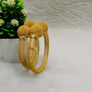 2pcs Bangle Set 2pcs Bangle Set