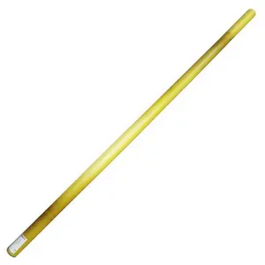 Protection Tube, Stationary Drive Shaft, PTO Guard Capello 1066300