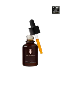 Renew Pure Radiance Oil