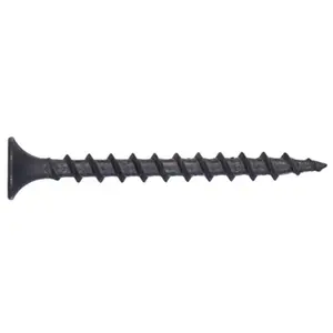 Hillman Fasteners 47664 2 in. Coarse Thread Drywall Screw