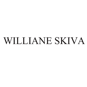 WILLIANE SKIVA