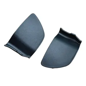 for INFINITI Q50 QX60 Q70 REAR INTERIOR DOOR HANDLE INSIDE COVER 806821MA0A [TS1]