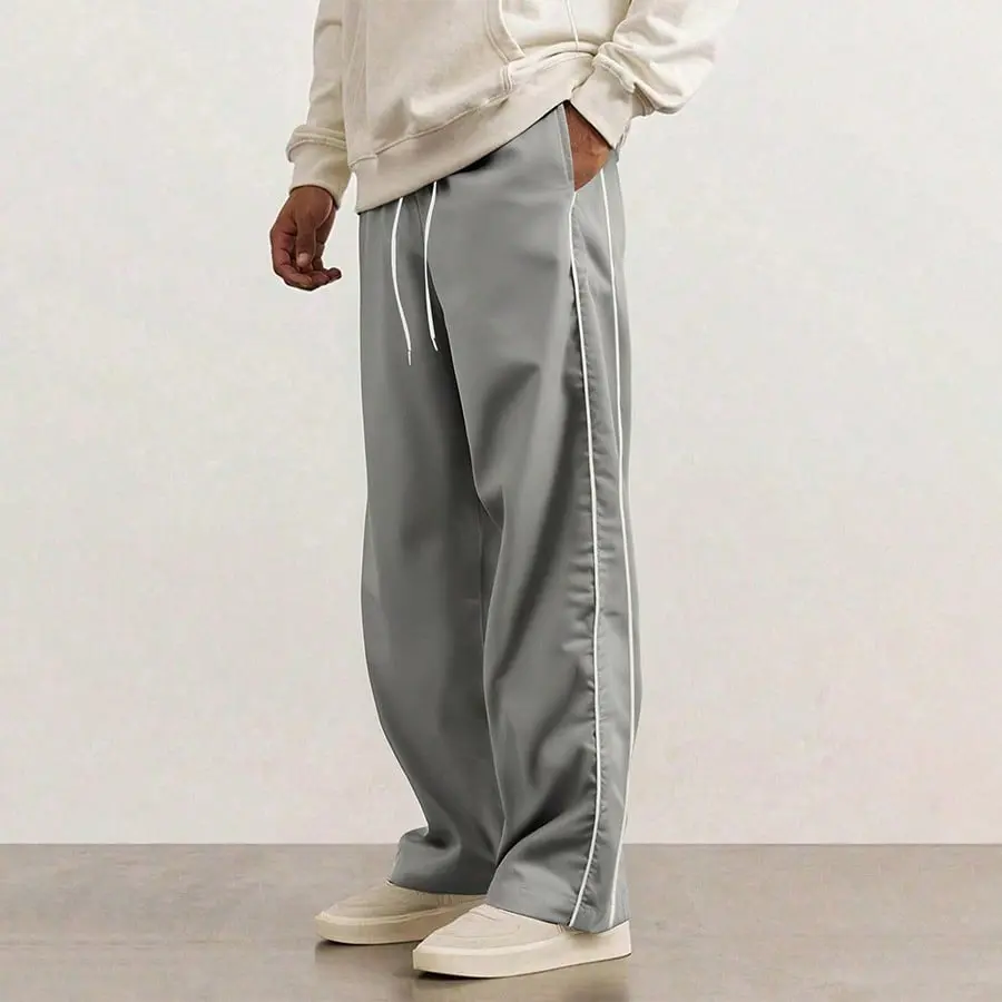 Light Gray