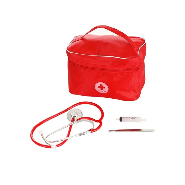 Doctor Costume Accessory Kit