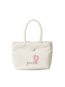 Stylish Foldable Travel Backpack - Waterproof Lightweight Daypack with Multiple Compartments, Ideal for Hiking, Camping, School, and Daily Use - Compact and Portable Design