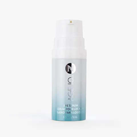 Neora Age IQ® Eye Serum Balance N Brighten Eye Bag Care Daily