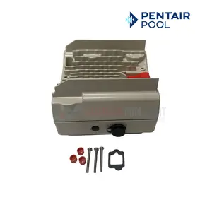 356880Z | Pentair IntelliFlo VSP Drive Kit