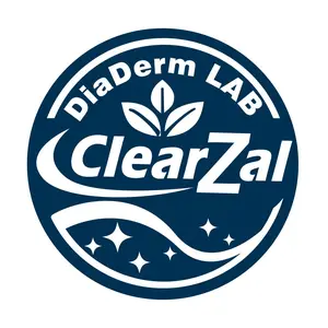 DiaDerm LAB