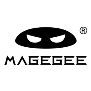 MageGee Direct Store