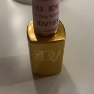 Pink Ribbons DIVA #183