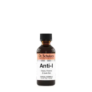 Anti-I Formula