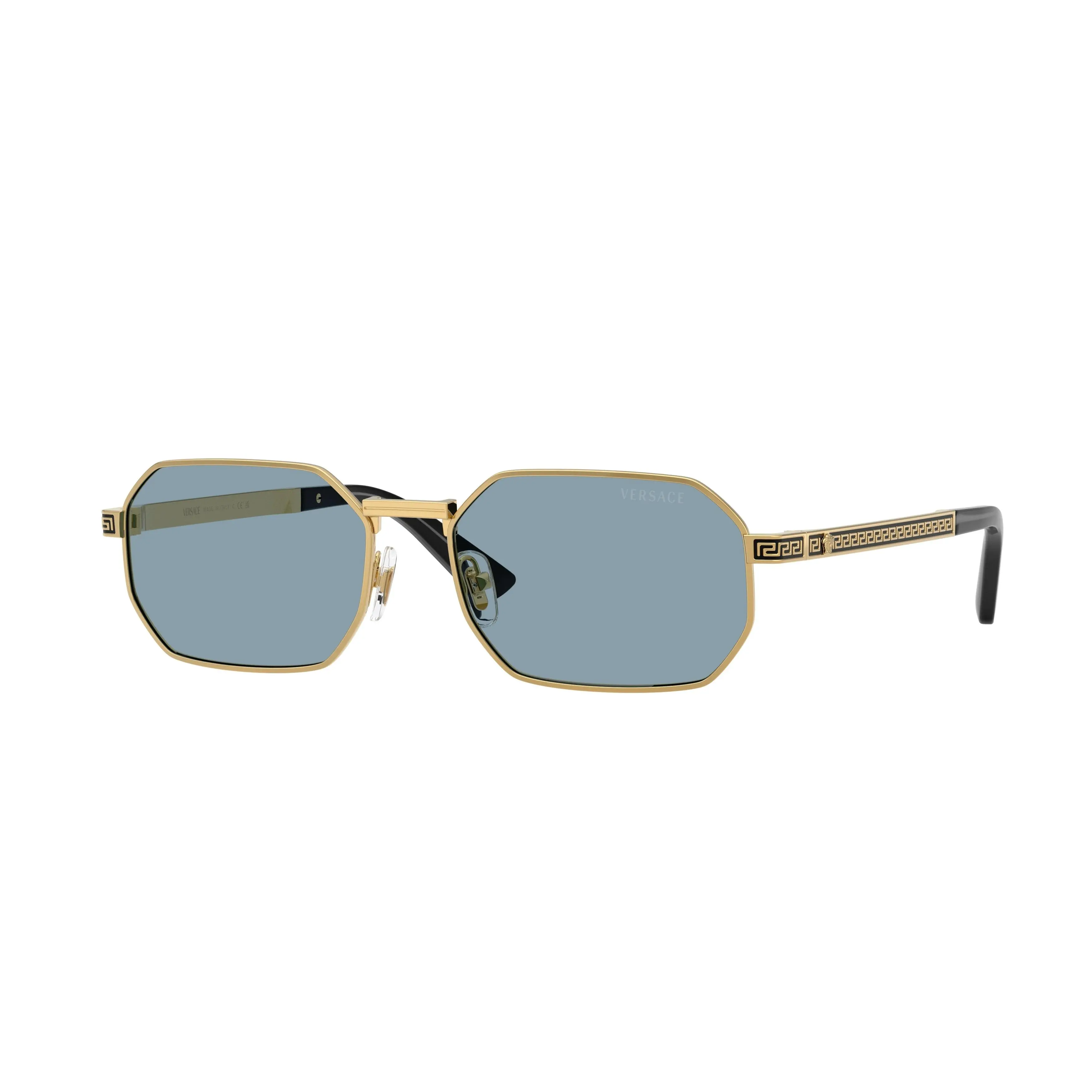 Versace 0VE2297