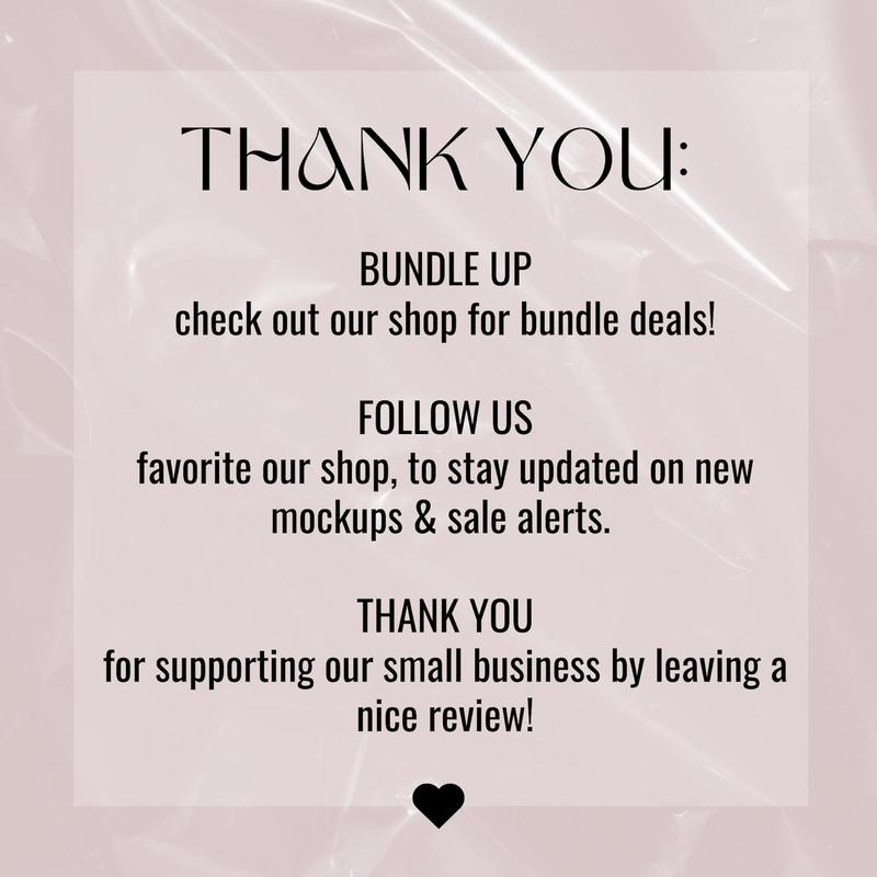 [Sale up to 30%] + [FREE SHIP] WASHINGTON REDSKINS 1.0 GRAPHIC TEE, CREWNECK COTTON MADE IN USA, UNISEX SHIRT GIFT FOR FANS