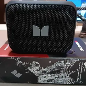 review image 2
