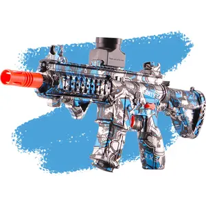 Gel Blaster Electric Toy
