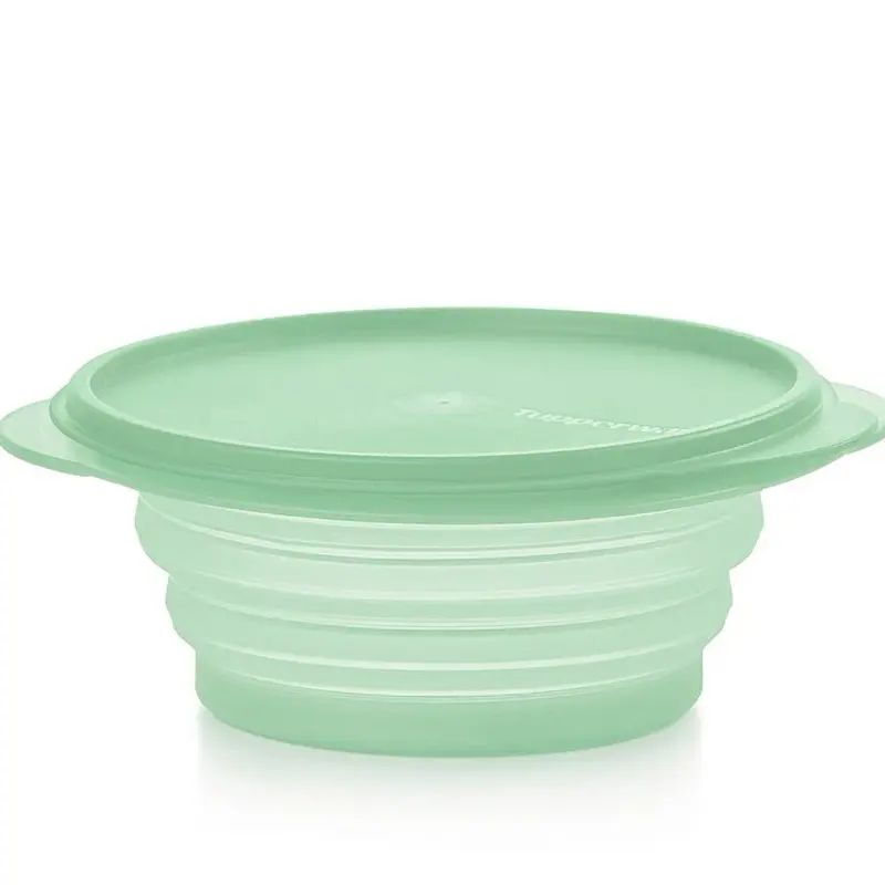 Flat Out bowl Dish