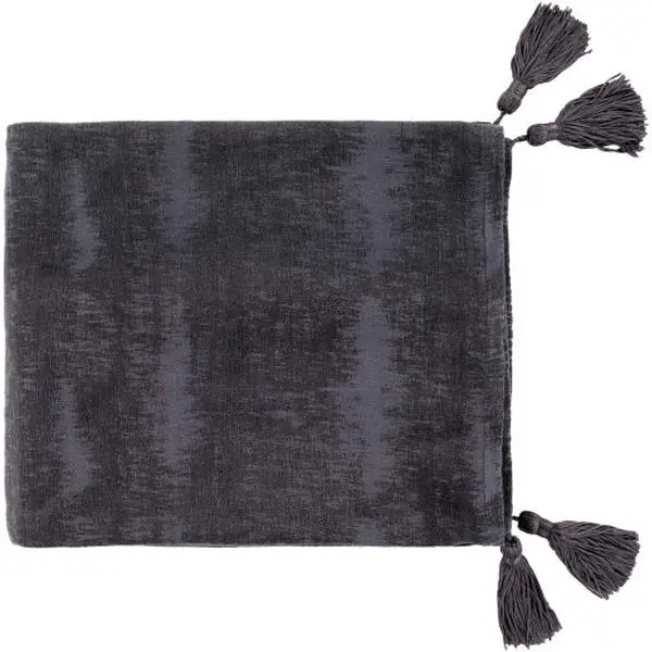 Copacetic Throw, Dark Blue