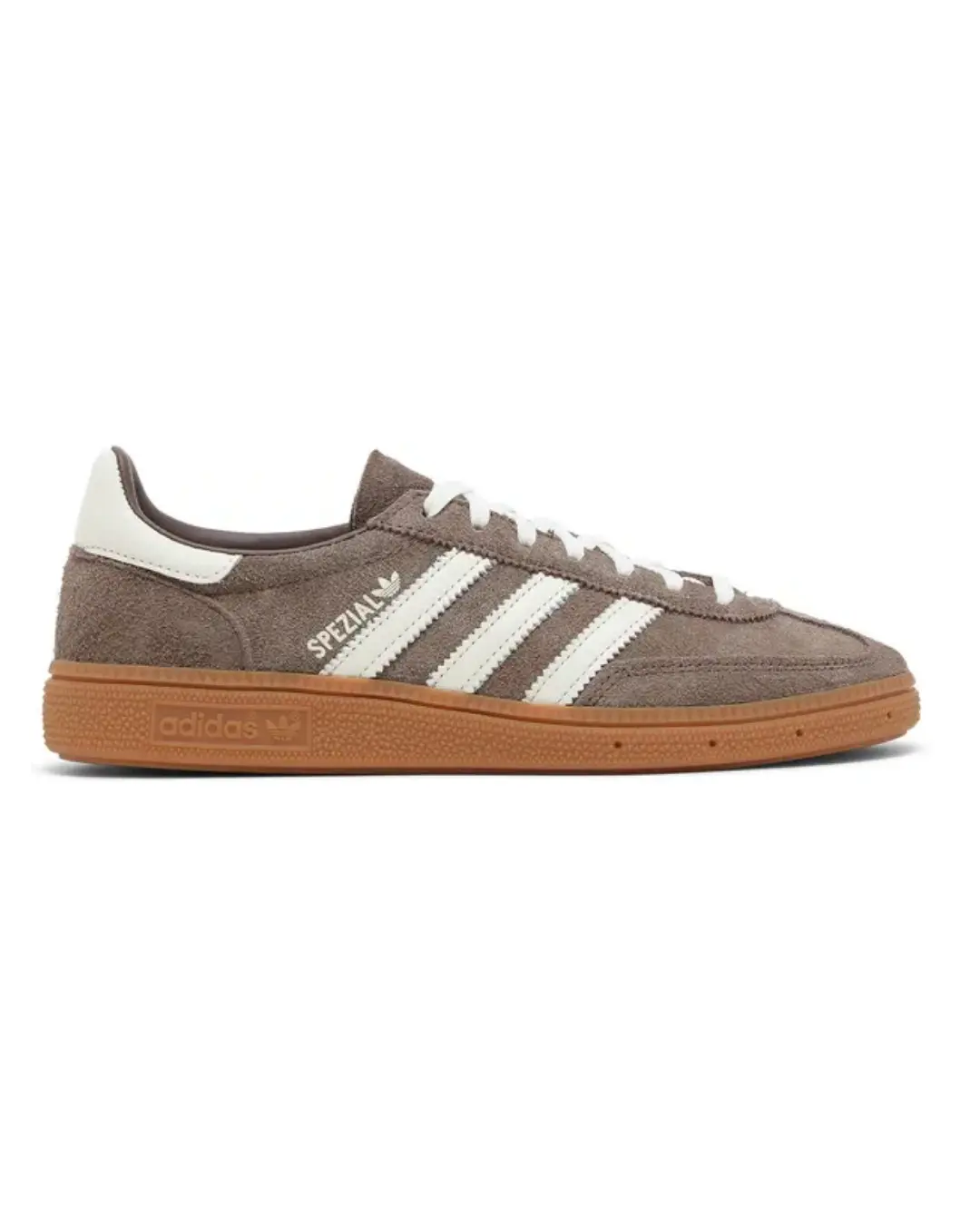 adidas Handball Spezial Earth Strata Gum (Women's)