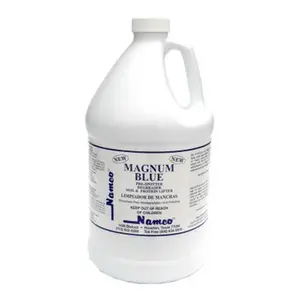Namco  Magnum Blue Pre-Spotter, 1 gal