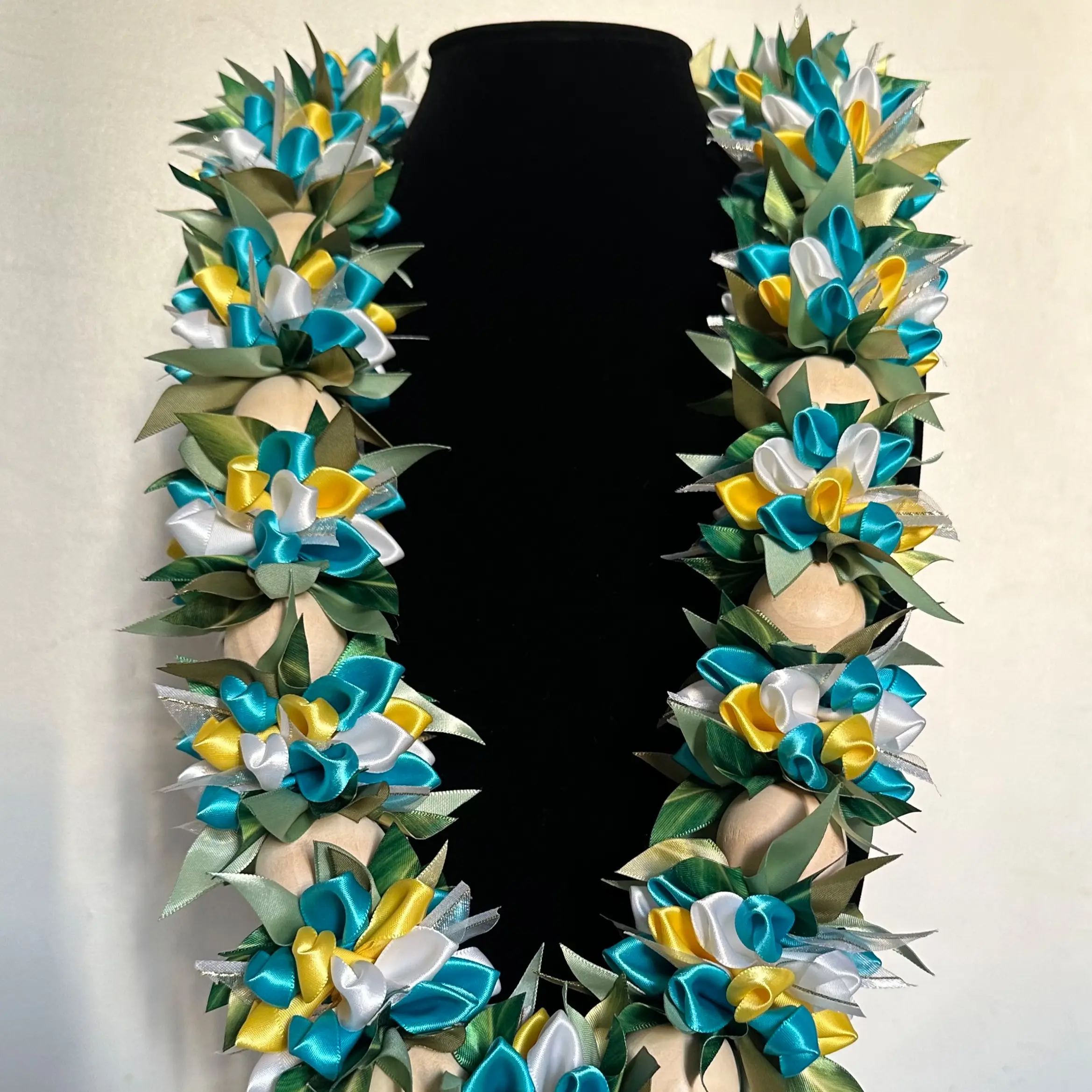 Lei