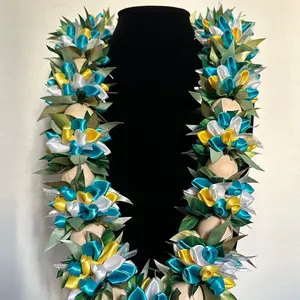 Lei
