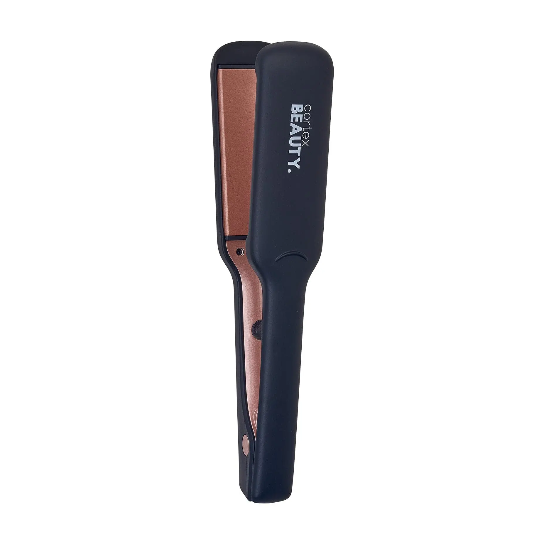 Sleek & Shine | Professional 1.75” Wide Plate Flat Iron