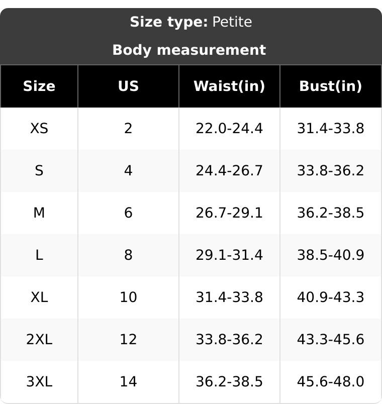 JOSHINE SHAPER Women's Sexy Waist Training Corset with Heart Pattern, Small Cup Tummy Control, External Zipper, Breathable Fabric, Perfect for Gym & Daily Wear JOSHINE SHAPER Women's Sexy Waist Training Corset with Heart Pattern, Small Cup Tummy Control, External Zipper, Breathable Fabric, Perfect for Gym & Daily Wear