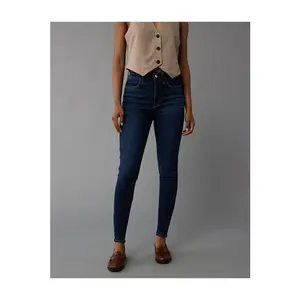 AE Super High-Waisted Jegging