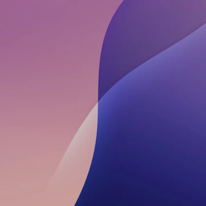 Hallett DECATUR GAUS